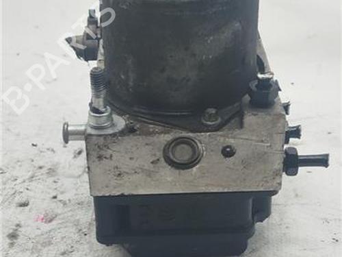 ABS pump SEAT TOLEDO II (1M2) 1.9 TDI | BP23952229M43 