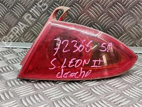 Used Right taillight Right taillight 37186134 37186134