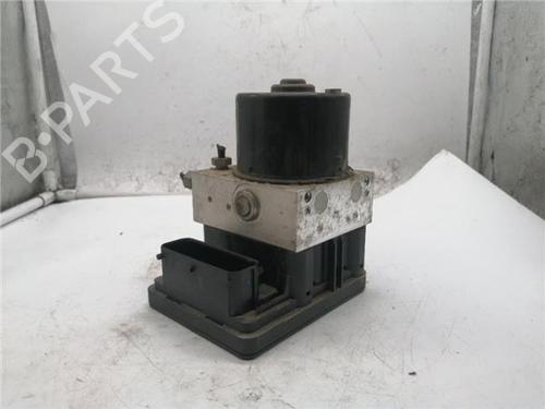 Used ABS pump CHEVROLET CRUZE (J300) 1.6 (113 hp) 28503603