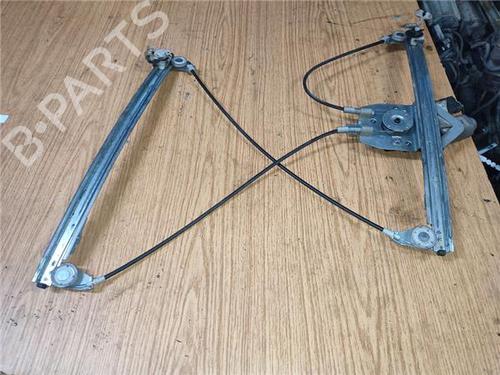Other RENAULT LAGUNA II (BG0/1_) 2.0 16V (BG00, BG0K, BG0P, BG0W) | BP19326021O1 