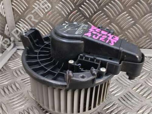 heater-blower-motor-toyota-auris-_e15_-2006-2007-2008-2009-2010-2011-2012-2013-39180553 main image