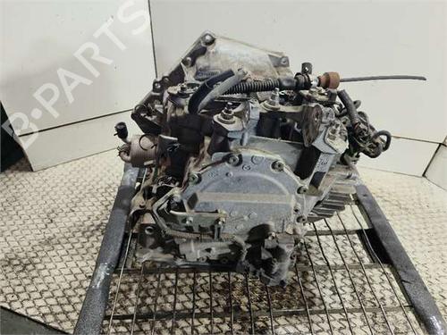 Gearbox MAZDA 6 Estate (GJ, GL) 2.2 D | BP37226991M3 - Image 3