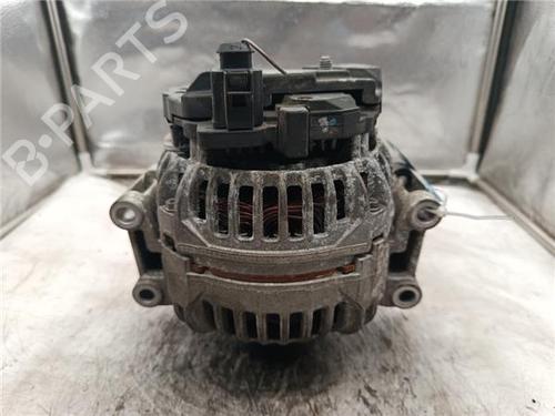 Alternator AUDI A5 (8T3) 2.0 TFSI | BP32691464M7 - Image 3