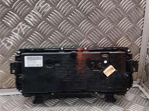 Electronic module CITROËN C5 AIRCROSS (A_) 1.6 PureTech 180 (A45GFR) | BP40241214M83 - Image 2