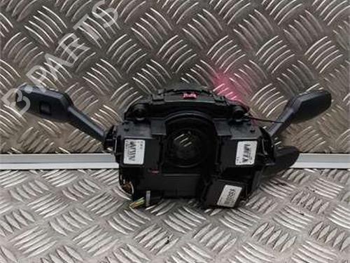 Headlight switch BMW 3 (E90) 320 i | BP40110941I24 - Image 2