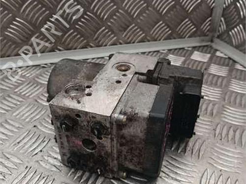 ABS pump AUDI A6 C5 (4B2, 4B4) 2.8 | BP36173680M43 - Image 3