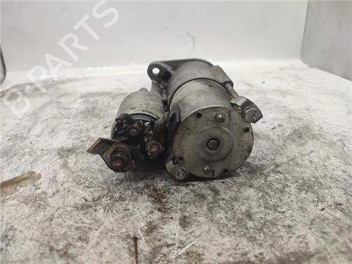 Starter OPEL ASTRA H (A04) 1.6 (L48) | BP19252978M8 