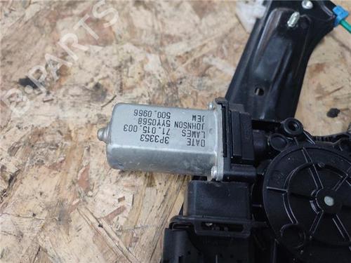 Other BMW 1 (E81) 116 d | BP25349408O1