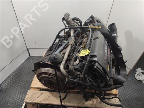 Motor OPEL ASTRA H (A04) 1.6 (L48) | BP29872447M1