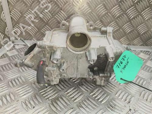 Used Egr Egr 36820159 36820159