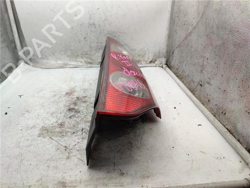 Right taillight RENAULT KANGOO / GRAND KANGOO II (KW0/1_) 1.5 dCi (KW0C, KW2C, KW4C) | BP29577362C35 