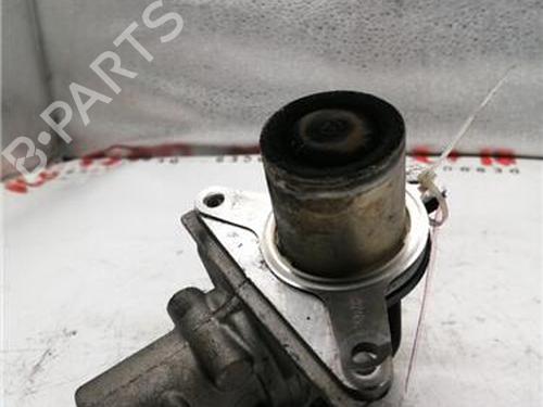 Egr RENAULT MEGANE II Saloon (LM0/1_) 1.5 dCi (LM1E) | BP29902160M69