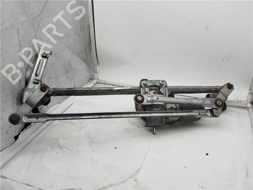 Viskermotor bagrude VW GOLF V (1K1) 1.9 TDI | BP23207759M102 