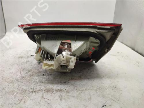 Other BMW 3 Touring (E91) 318 d | BP18403372O1 