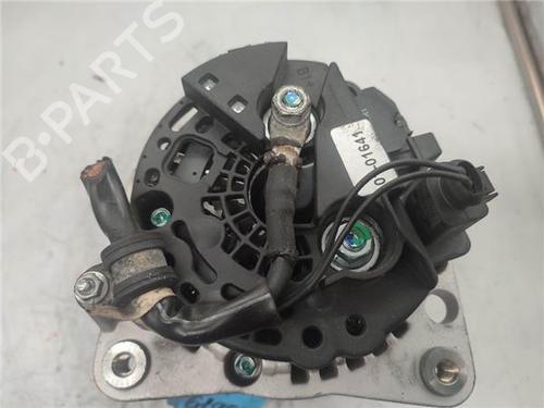 Alternator OPEL CORSA B (S93) 1.4 i (F08, F68, M68) | BP26462792M7 