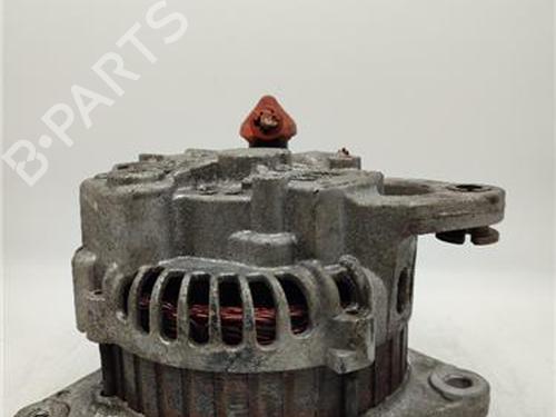 Alternator MITSUBISHI SPACE WAGON (N9_W, N8_W) 2.4 GDI (N84W) | BP18378673M7 