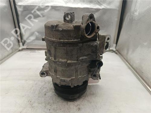 Compressore A/C BMW X5 (E53) 3.0 d (184 hp) 31284285