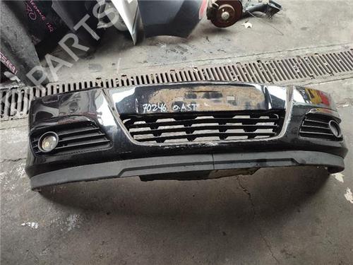 front-bumper-opel-astra-h-a04-2004-2005-2006-2007-2008-2009-2010-2011-2012-2013-2014-30139462 main image