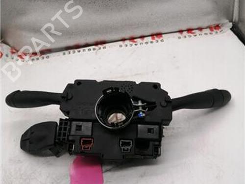 Used Switch CITROËN XSARA (N1) 2.0 HDi 90 (90 hp) 29902168