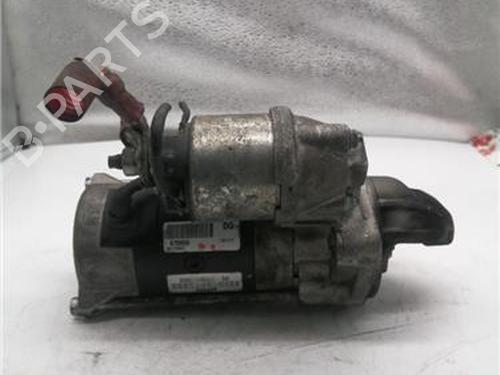 Startmotor BMW 3 (E46) 320 d | BP29872474M8