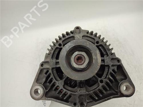 Alternator BMW 3 (E46) 318 i | BP18378719M7 