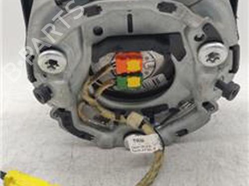 Driver airbag AUDI A6 C6 (4F2) 3.2 FSI | BP18389615C9 