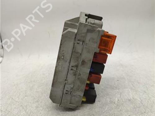 Fuse box FIAT PUNTO (188_) 1.9 JTD 80 (188.237, .257, .337, .357) | BP18383845E1 