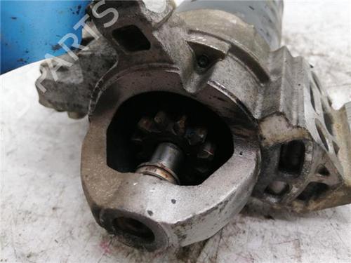 Starter BMW 3 (E90) 320 d | BP27306784M8 