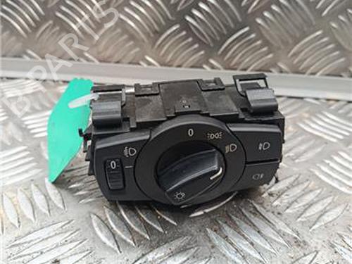 Used Switch Switch BMW 3 (E90) 320 d (163 hp) 33132759 33132759