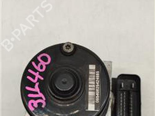 ABS pump FORD FOCUS II (DA_, HCP, DP) 1.6 TDCi | BP18383203M43 