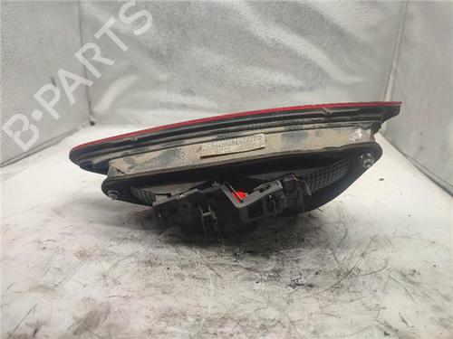 Other SEAT LEON ST (5F8) 1.2 TSI | BP19410145O1 