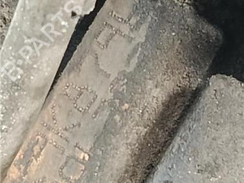 Engine DACIA SANDERO 1.5 dCi | BP32691445M1  - Image 5