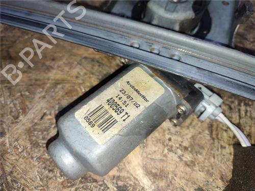 Other RENAULT LAGUNA II (BG0/1_) 2.0 16V (BG00, BG0K, BG0P, BG0W) | BP29494772O1 