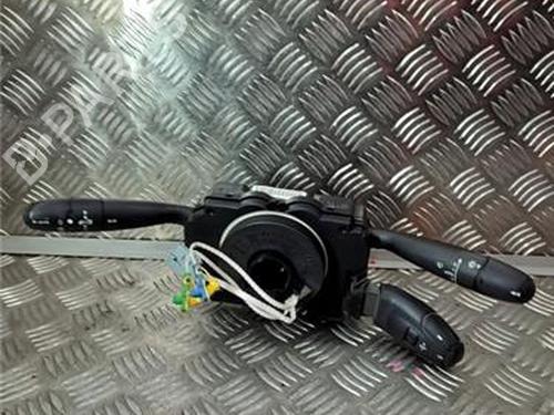 Switch CITROËN C5 I (DC_) 2.0 HDi (DCRHZB, DCRHZE) | BP31243284I30