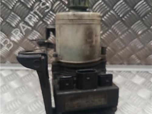 Used Steering pump Steering pump SEAT CORDOBA (6L2) 1.9 TDI (100 hp) 34256101 34256101