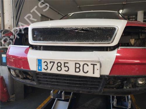 Starter AUDI A6 C5 (4B2) 1.9 TDI | BP23333271M8 