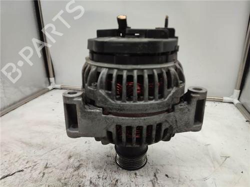 Generator SAAB 9-5 (YS3E) 2.0 t | BP24344917M7 