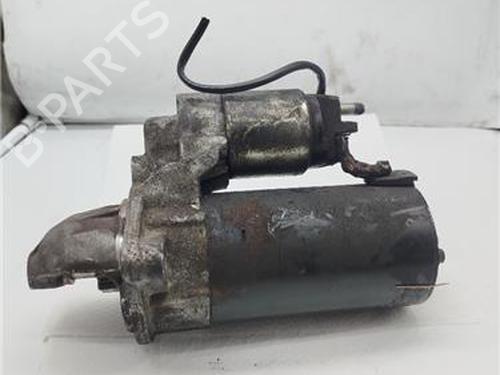 Starter MERCEDES-BENZ CLK (C209) CLK 270 CDI (209.316) | BP29645178M8 