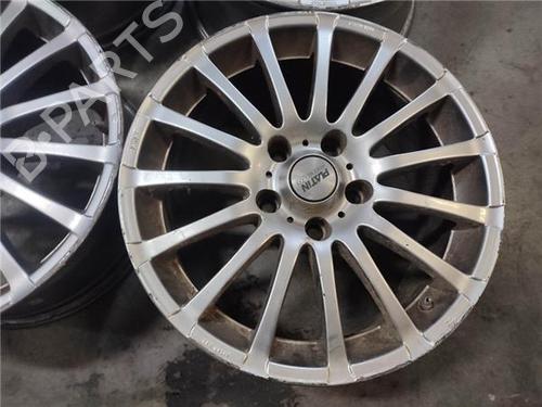 Rim BMW 3 Compact (E46) 316 ti | BP23333118C45 