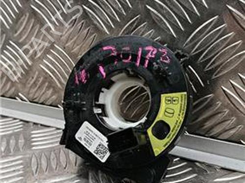 Used Squib airbag SEAT IBIZA IV (6J5, 6P1) 1.2 TSI (86 hp) 31747343