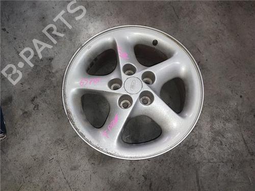 Rim FORD USA PROBE II (ECP) 2.5 V6 24V X