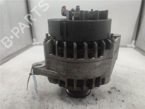 Alternator OPEL ASTRA H (A04) 1.9 CDTI (L48) | BP27438493M7 