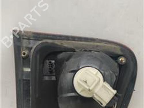 Other SEAT IBIZA II (6K1) 1.9 SDI | BP18007470O1 