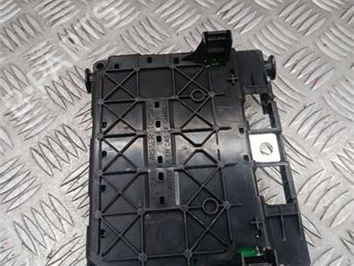 Electronic module CITROËN C2 (JM_) 1.4 HDi | BP38714186M83 - Image 2