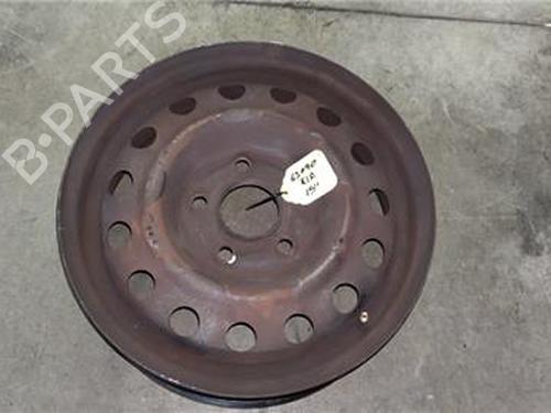 other-kia-pro-ceed-ed-2008-2009-2010-2011-2012-2013-24442560 main image