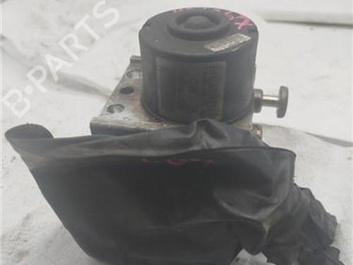 Used ABS pump CITROËN C3 I (FC_, FN_) 1.4 i (73 hp) 23062805