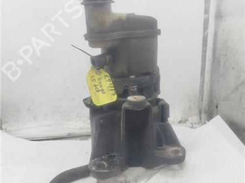 Used Steering pump RENAULT KANGOO (KC0/1_) 1.5 dCi (KC07) (65 hp) 29345303