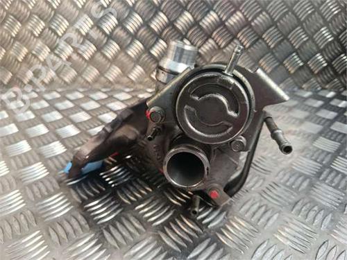 Used Turbocharger/Supercharger Turbocharger/Supercharger 39217553 39217553
