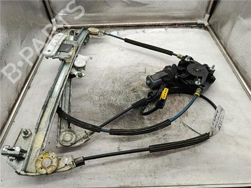 Used Other ALFA ROMEO GT (937_) 1.9 JTD (937CXN1B) (150 hp) 32178626