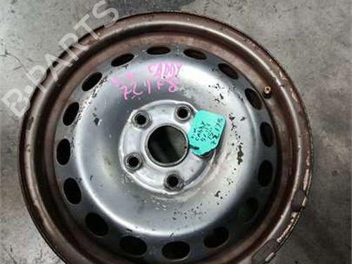 Używane Inne Inne VW CADDY III Box Body/MPV (2KA, 2KH, 2CA, 2CH) 2.0 SDI (70 hp) 36874038 36874038